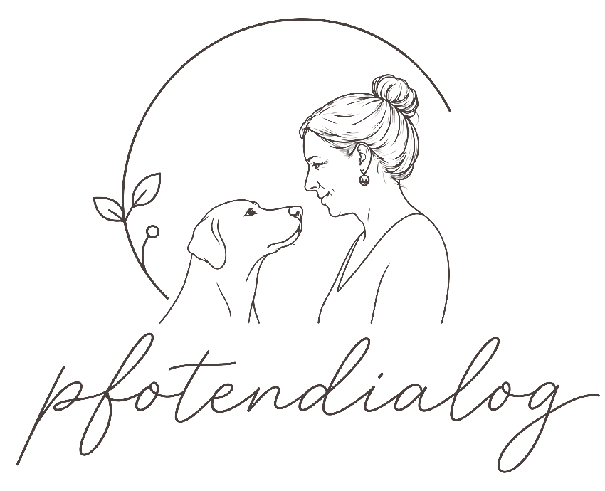 Pfotendialog